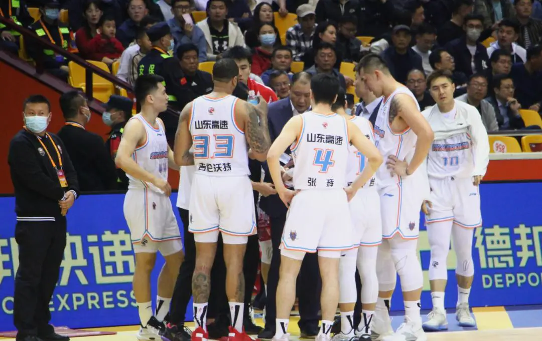 青少年篮球爱好者综合训练方案_1